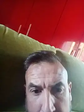 Snapshot of wapo100x100 chatting on 10/05/25, 04:16 wapo100x100 online show from 10/05/25, 04:16