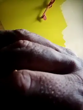 Snapshot of wapo100x100 chatting on 10/06/25, 11:07 wapo100x100 online show from 10/06/25, 11:07