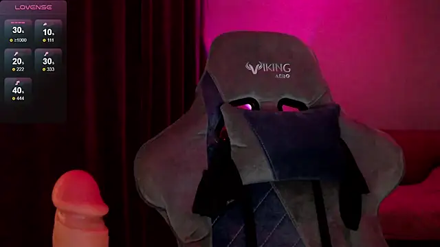 Snapshot of Ohmy_Nora_ chatting on 02/07/25, 03:12 Ohmy Nora  online show from 02/07/25, 03:12