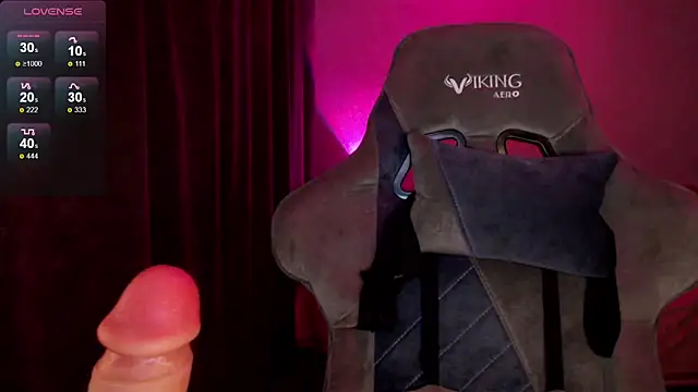 Snapshot of Ohmy_Nora_ chatting on 02/14/25, 02:07 Ohmy Nora  online show from 02/14/25, 02:07