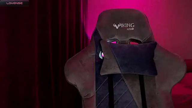 Snapshot of Ohmy_Nora_ chatting on 03/05/25, 01:10 Ohmy Nora  online show from 03/05/25, 01:10