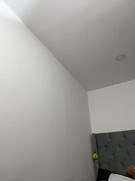 Snapshot of KarlaWild chatting on 11/23/25, 04:56 KarlaWild online show from 11/23/25, 04:56