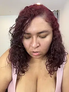 KarlaWild online show from 05/30/26, 06:16
