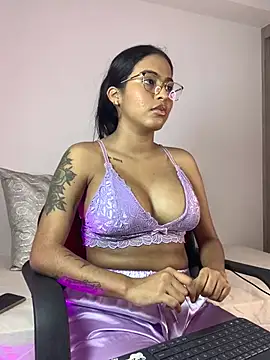 genesissara online show from 02/23/25, 03:08