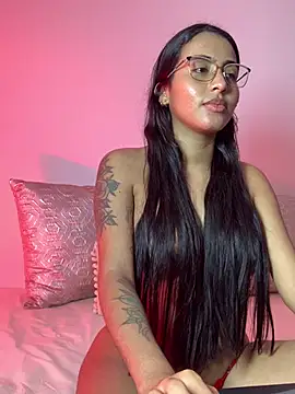 genesissara online show from 03/06/25, 11:31