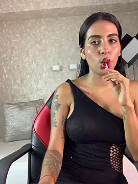 genesissara online show from 05/15/26, 11:23