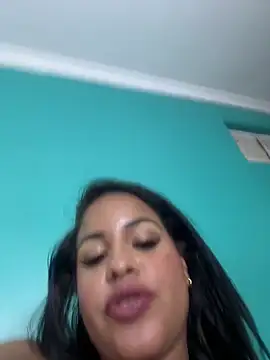 alibellsex online show from 04/30/26, 08:57