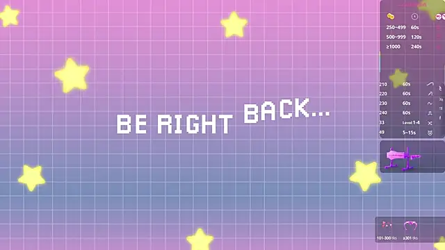 Snapshot of LewdKira_VT chatting on 01/23/25, 07:22 LewdKira VT online show from 01/23/25, 07:22