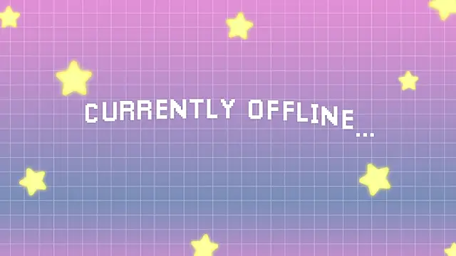 Snapshot of LewdKira_VT chatting on 02/24/25, 06:27 LewdKira VT online show from 02/24/25, 06:27