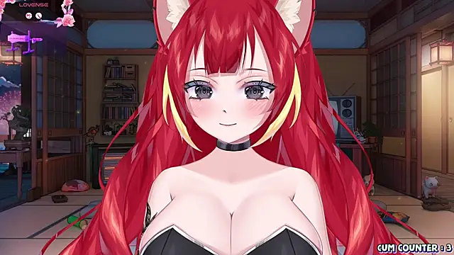 Snapshot of LewdKira_VT chatting on 03/21/25, 07:11 LewdKira VT online show from 03/21/25, 07:11