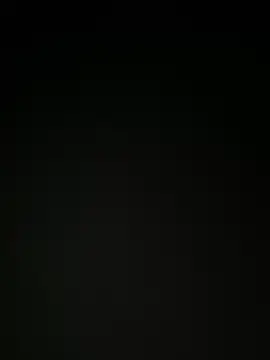 aebaleek2505 online show from 08/01/26, 07:46