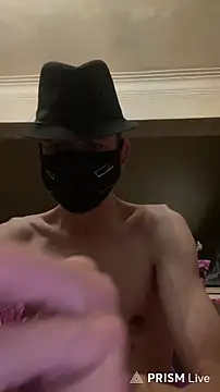 aebaleek2505 online show from 08/04/26, 07:55