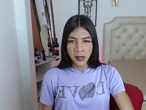 Snapshot of bianca_susej chatting on 01/08/26, 08:55 bianca susej online show from 01/08/26, 08:55