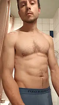 Vyda4 online show from 11/06/25, 06:42