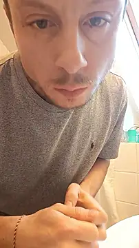 Vyda4 online show from 11/12/25, 09:32