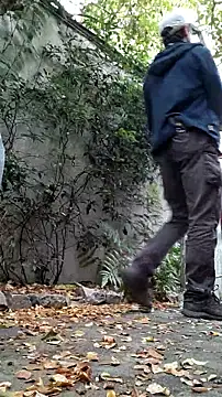 Vyda4 online show from 11/15/25, 08:33