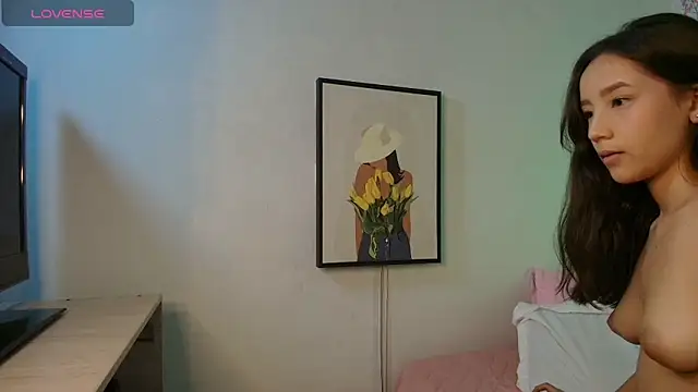 sophi lii online show from 01/26/25, 08:34