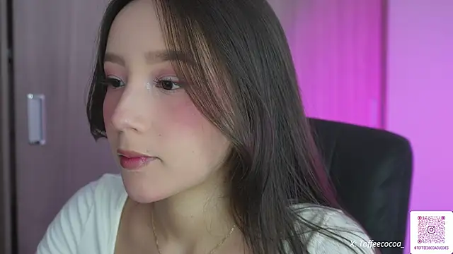 sophi lii online show from 09/08/25, 05:12