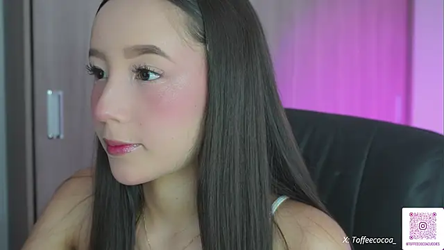 sophi lii online show from 09/17/25, 05:25