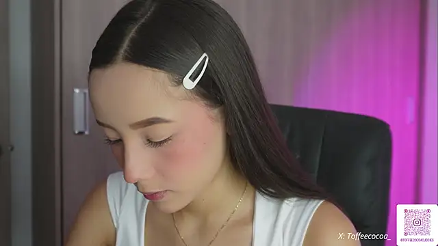 sophi lii online show from 09/30/25, 08:14