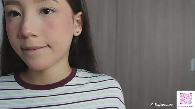 sophi lii online show from 11/11/25, 09:59