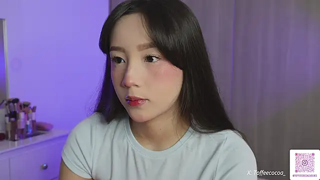 sophi lii online show from 11/25/25, 10:32