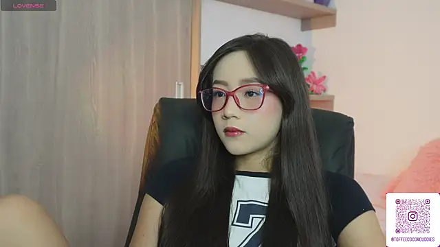 sophi lii online show from 04/27/26, 08:40