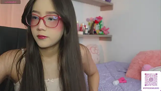 sophi lii online show from 05/07/26, 08:47