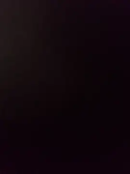 Snapshot of paitaxxx chatting on 06/12/26, 03:22 paitaxxx online show from 06/12/26, 03:22