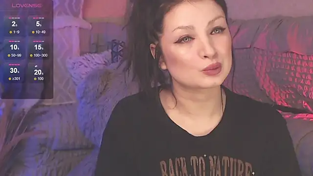 Snapshot of BritneyBarker chatting on 12/30/24, 05:26 BritneyBarker online show from 12/30/24, 05:26