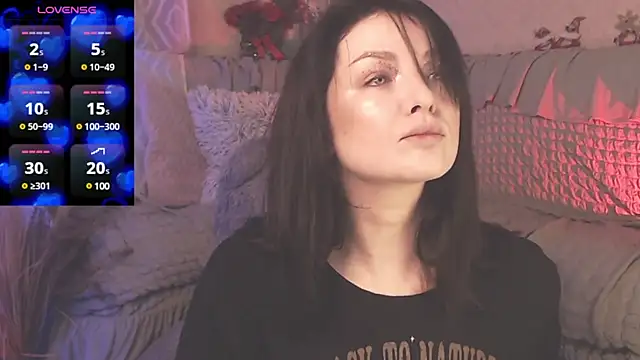 Snapshot of BritneyBarker chatting on 01/01/25, 01:26 BritneyBarker online show from 01/01/25, 01:26