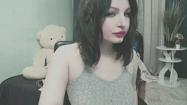 BritneyBarker online show from 05/02/26, 08:36