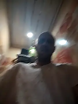 Snapshot of MaxDevilWhite chatting on 09/11/25, 09:31 MaxDevilWhite online show from 09/11/25, 09:31