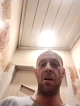 MaxDevilWhite online show from 03/23/26, 02:43