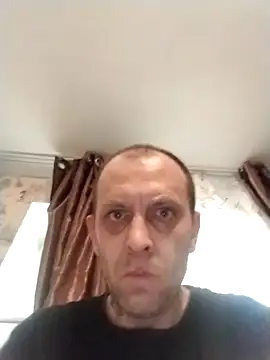 MaxDevilWhite online show from 04/10/26, 04:33