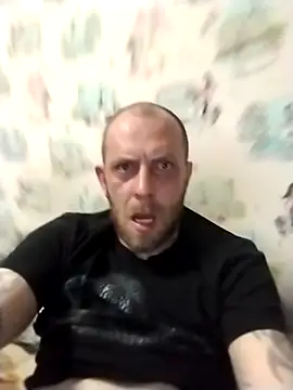 MaxDevilWhite online show from 04/28/26, 11:32