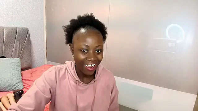 Sara Naugty online show from 02/17/25, 11:31