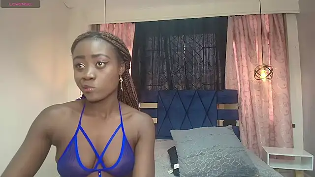 Sara Naugty online show from 03/14/25, 08:06