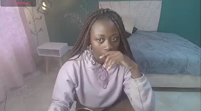 Sara Naugty online show from 03/22/25, 11:21