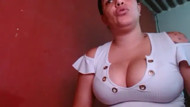 Tammyymilf online show from 11/07/25, 05:24