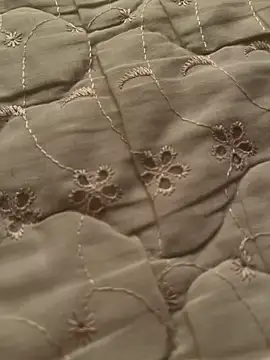  k4ty-X online show from 11/19/25, 03:01