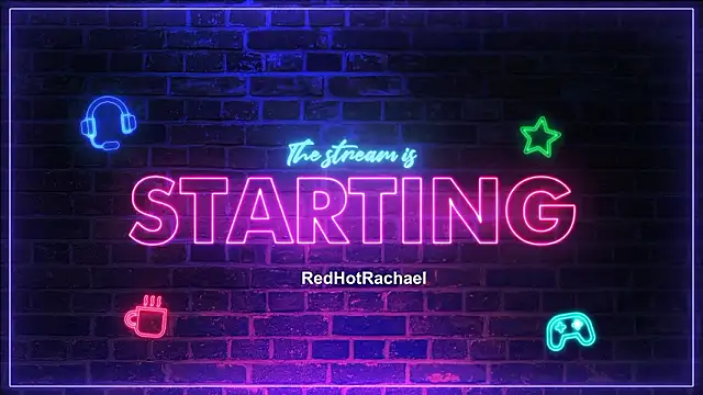 Snapshot of RedHotRachael chatting on 03/20/26, 03:28 RedHotRachael online show from 03/20/26, 03:28
