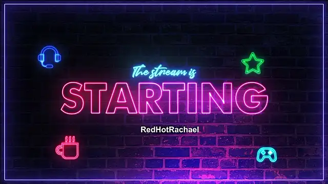 Snapshot of RedHotRachael chatting on 03/21/26, 04:54 RedHotRachael online show from 03/21/26, 04:54