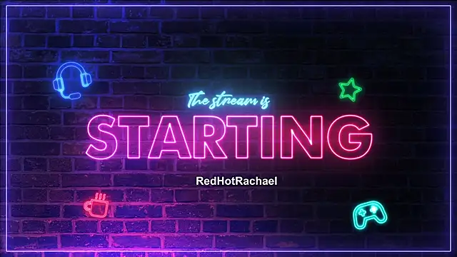 Snapshot of RedHotRachael chatting on 04/01/26, 03:42 RedHotRachael online show from 04/01/26, 03:42
