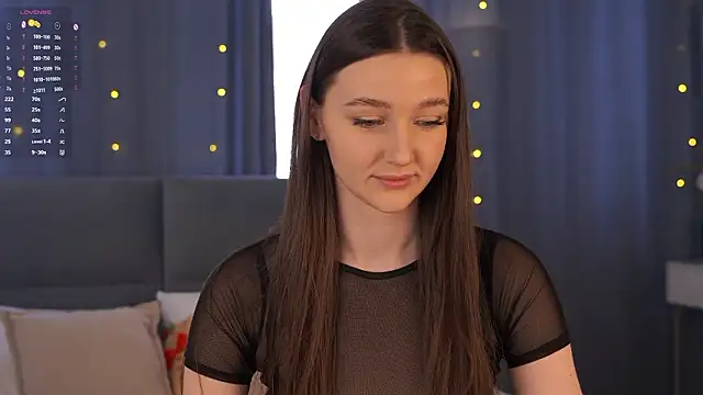 Snapshot of GeorginaDudley chatting on 02/01/26, 07:18 GeorginaDudley online show from 02/01/26, 07:18