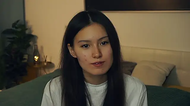 Snapshot of PeggyAgard chatting on 01/26/25, 03:14 PeggyAgard online show from 01/26/25, 03:14