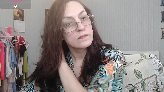 Soffya Soy online show from 03/28/26, 10:48