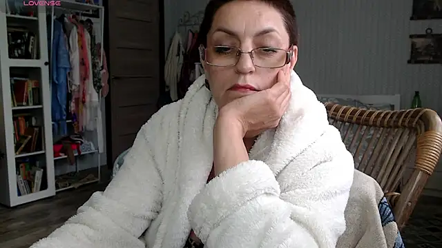 Snapshot of Soffya_Soy chatting on 06/21/26, 07:11 Soffya Soy online show from 06/21/26, 07:11
