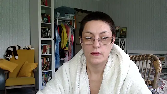 Snapshot of Soffya_Soy chatting on 06/30/26, 09:10 Soffya Soy online show from 06/30/26, 09:10