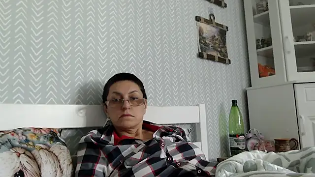 Snapshot of Soffya_Soy chatting on 07/01/26, 11:34 Soffya Soy online show from 07/01/26, 11:34